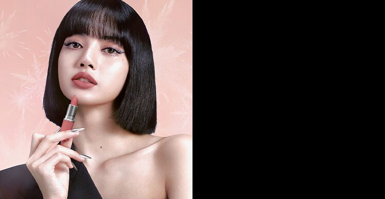 LISA’S BEST PICKS