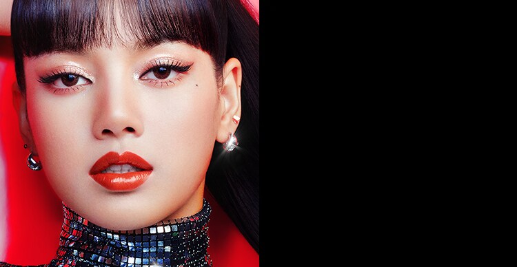 LISA’S BEST PICKS