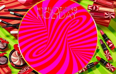 gift guide