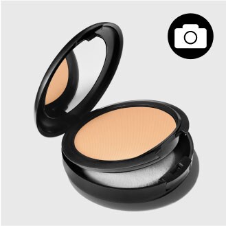 Product image of STUDIO FIX POWDER PLUS FOUNDATION.