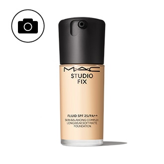 Product image of STUDIO RADIANCE SERUM-POWEREDTM FOUNDATION.