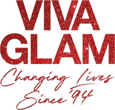 Viva Glam Mac Aids Fund M A C Cosmetics 香港 官方網頁