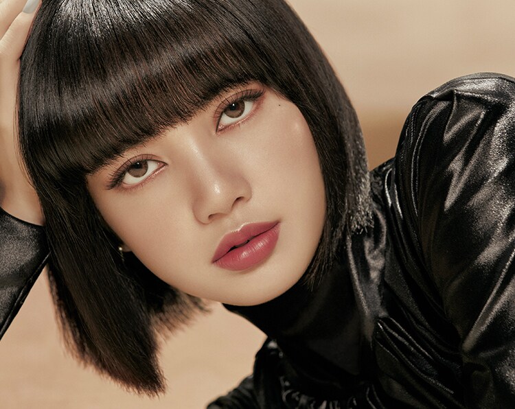 MAC Brow Focus