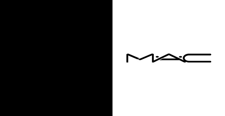 image for mac