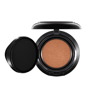 Cheap Whole Mac Makeup Uk - Mac Makeup Cheap Free Shipping Cheap Whole Mac Makeup Uk - Mac Makeup Cheap Free Shipping