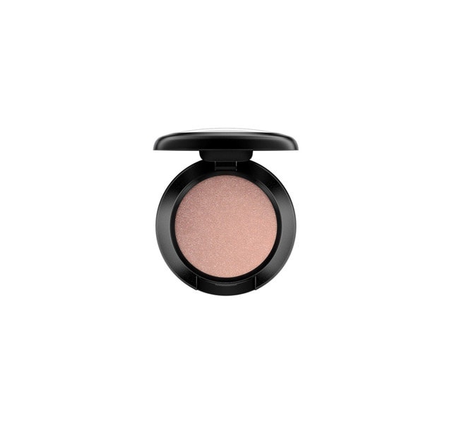 Eye Shadow Eye Shadow