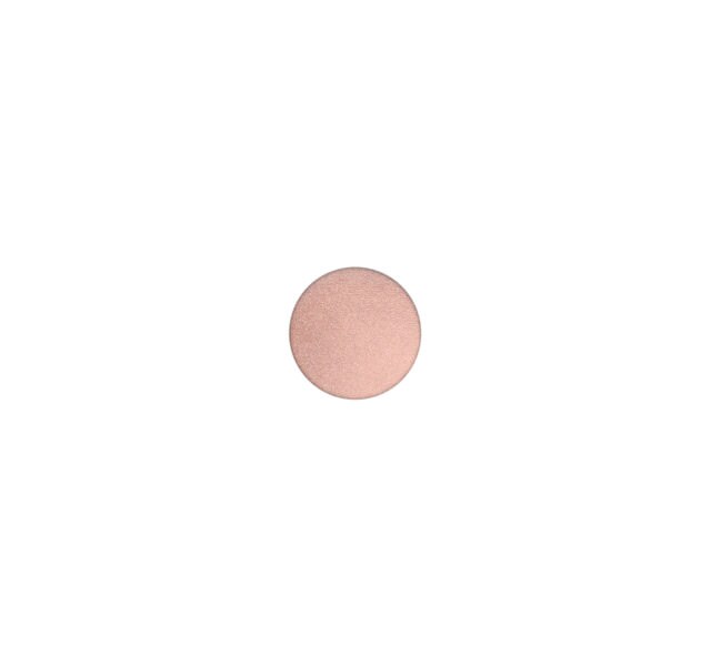 Eye Shadow / Pro Palette Refill Pan Eye Shadow / Pro Palette Refill Pan