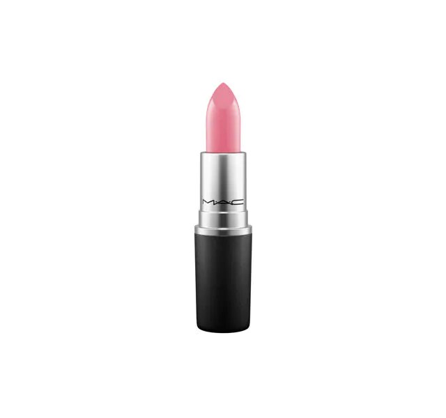 Lustre Lipstick Lustre Lipstick