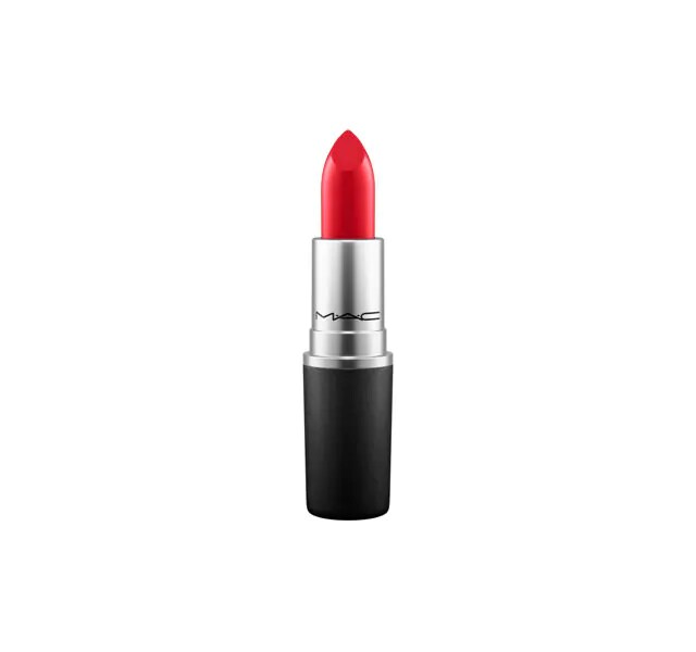 Satin Lipstick Satin Lipstick