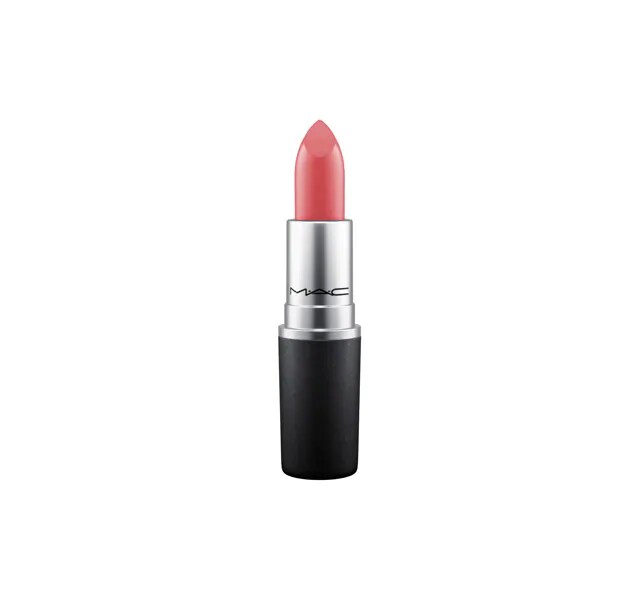 Amplified Lipstick Amplified Lipstick