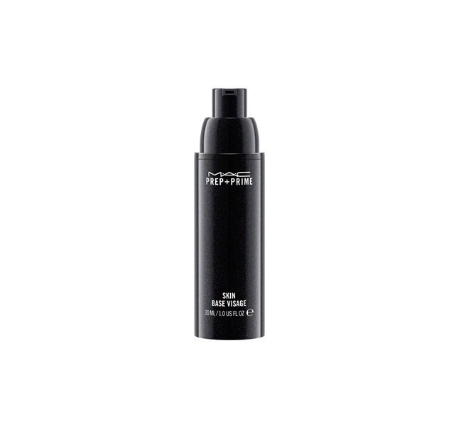 Prep + Prime Skin Prep + Prime Skin