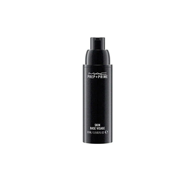 Prep + Prime Skin Prep + Prime Skin