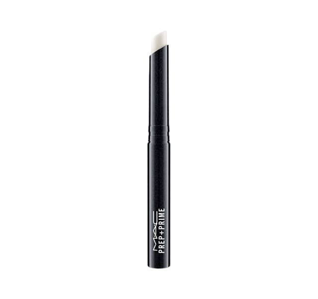 Prep + Prime Lip Prep + Prime Lip