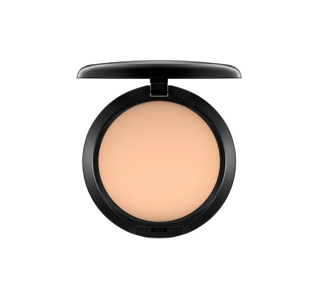 Studio Fix Powder Plus Foundation Studio Fix Powder Plus Foundation