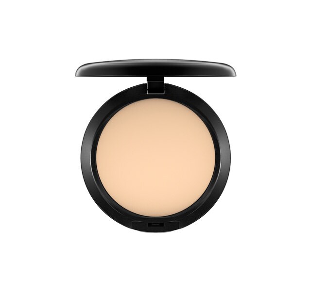 Studio Fix Powder Plus Foundation Studio Fix Powder Plus Foundation
