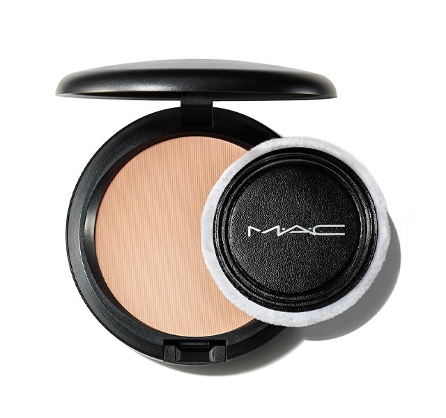 Blot Powder/Pressed Blot Powder/Pressed