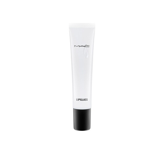 Lipglass (Clear) Lipglass (Clear)
