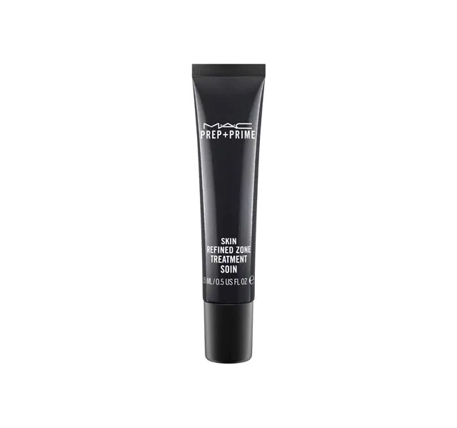 Prep + Prime Skin Refined Zone Prep + Prime Skin Refined Zone