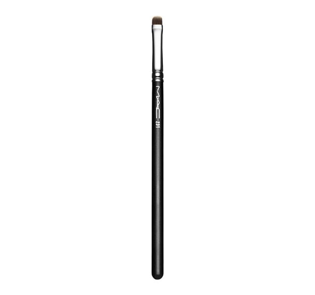 231 Synthetic Small Shader Brush 231 Synthetic Small Shader Brush