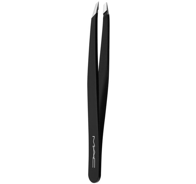 Tweezers / Slant Tweezers / Slant
