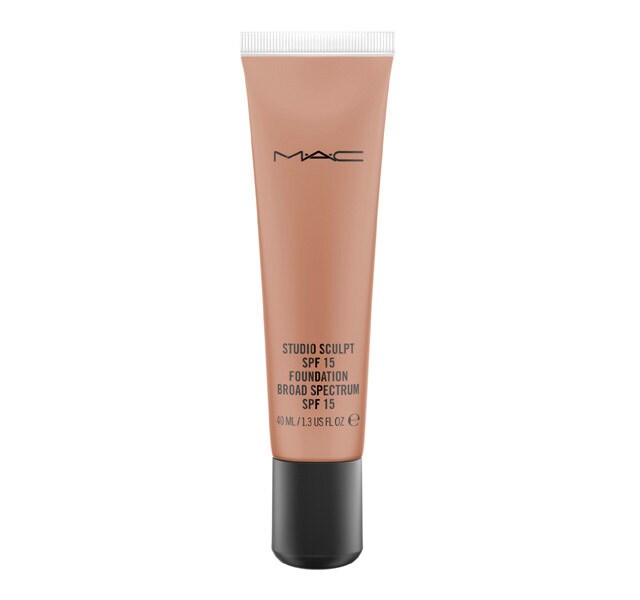 Studio Sculpt SPF 15 Foundation Studio Sculpt SPF 15 Foundation
