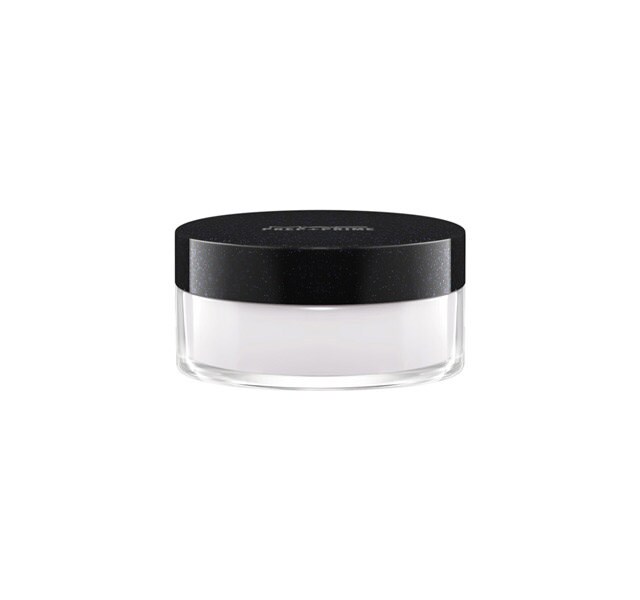 Prep + Prime Transparent Finishing Powder Prep + Prime Transparent Finishing Powder