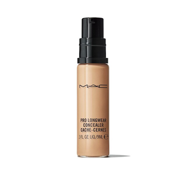 Pro Longwear Concealer Pro Longwear Concealer
