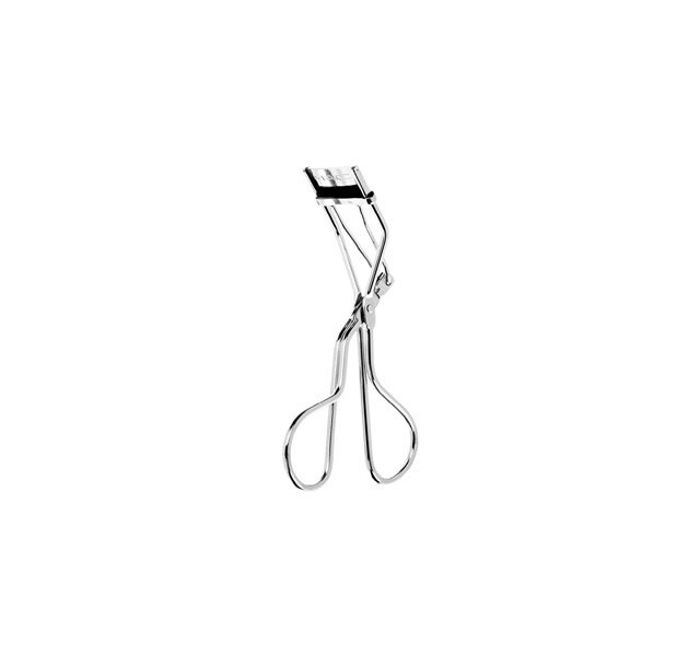 Half Lash Curler Half Lash Curler