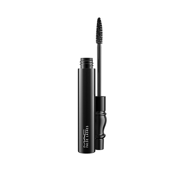 False Lashes False Lashes