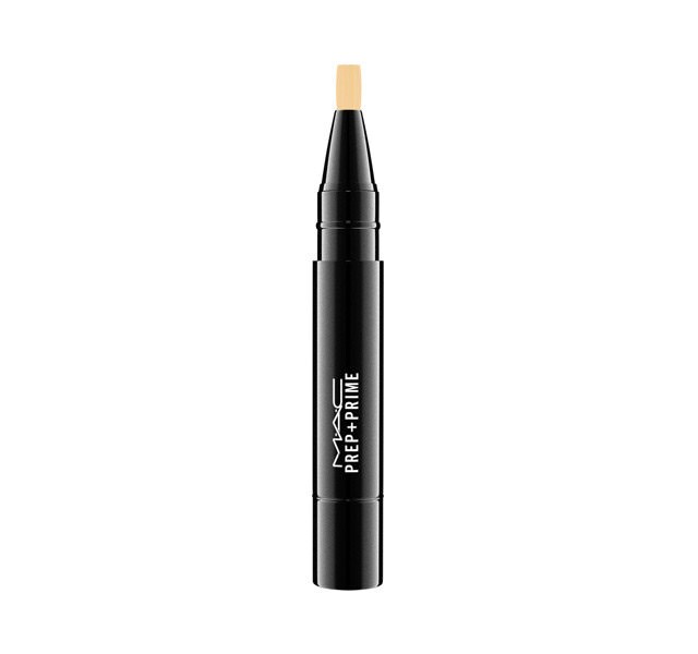 Prep + Prime Highlighter Prep + Prime Highlighter