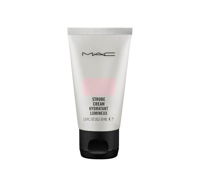 Sized to Go Strobe Cream Sized to Go Strobe Cream