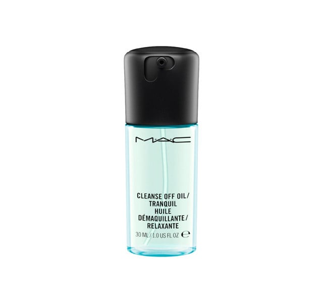 Sized to Go Cleanse Off Oil / Tranquil Sized to Go Cleanse Off Oil / Tranquil