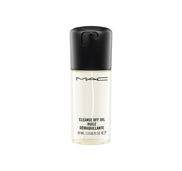 Sized to Go Cleanse Off Oil Sized to Go Cleanse Off Oil