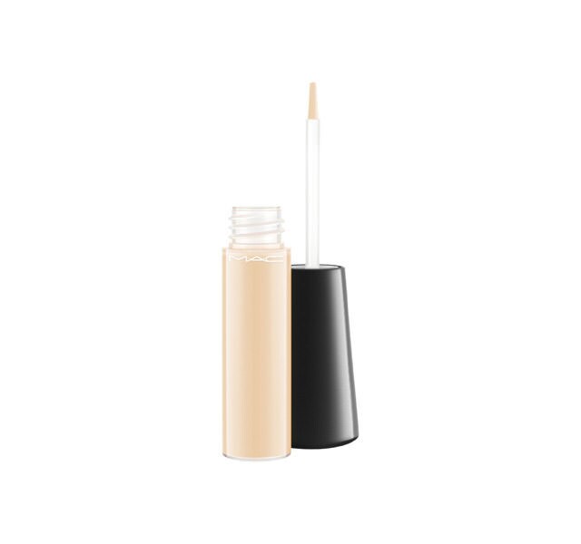 Mineralize Concealer Mineralize Concealer