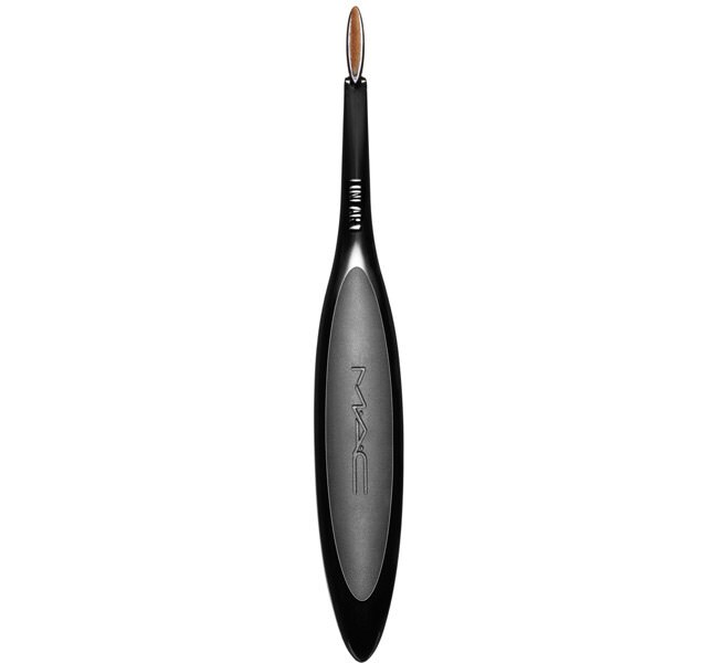 Linear Synthetic 1 Brush Linear Synthetic 1 Brush