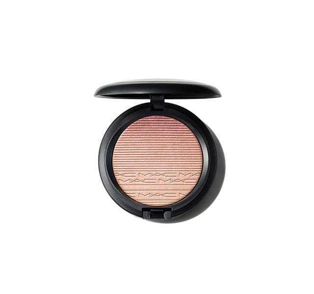 MAC So Extra Glow Kit セット フェイスカラー MAC So Extra Glow Kit セット フェイスカラー