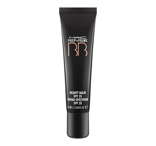 Prep + Prime BB Beauty Balm SPF 35 Prep + Prime BB Beauty Balm SPF 35