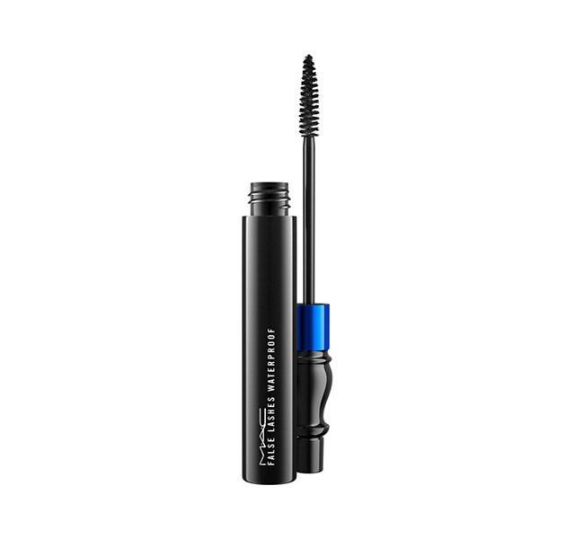 False Lashes Waterproof False Lashes Waterproof