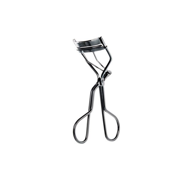 Full Lash Curler Full Lash Curler