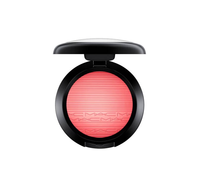 Extra Dimension Blush Extra Dimension Blush