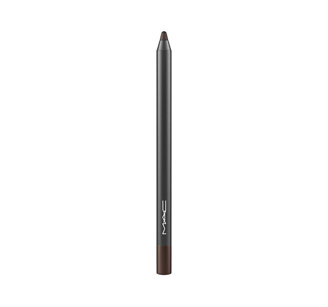 Pro Longwear Eye Liner Pro Longwear Eye Liner