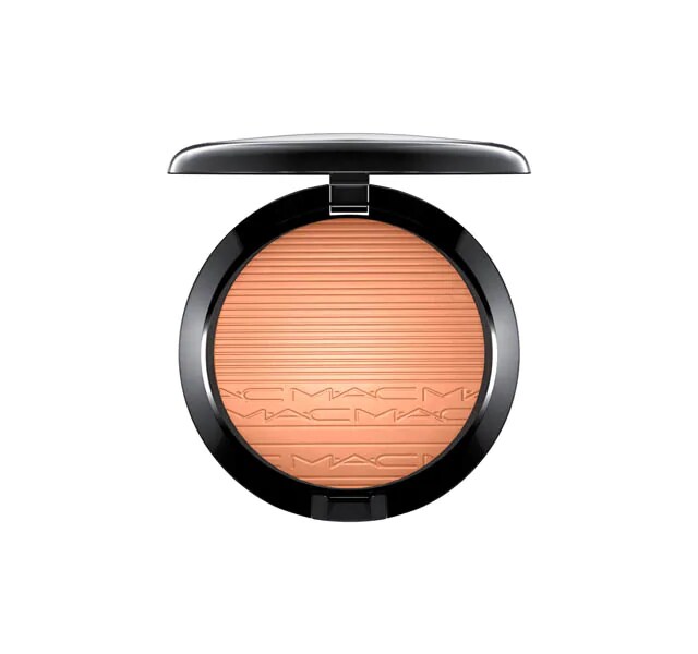 Extra Dimension Skinfinish Extra Dimension Skinfinish