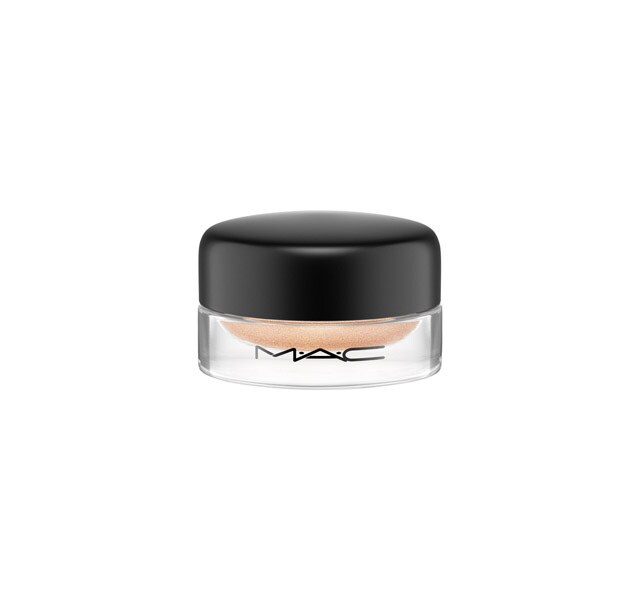 mac pro longwear paint pot concealer for nose