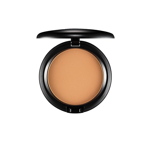 Pro Longwear Powder/Pressed Pro Longwear Powder/Pressed