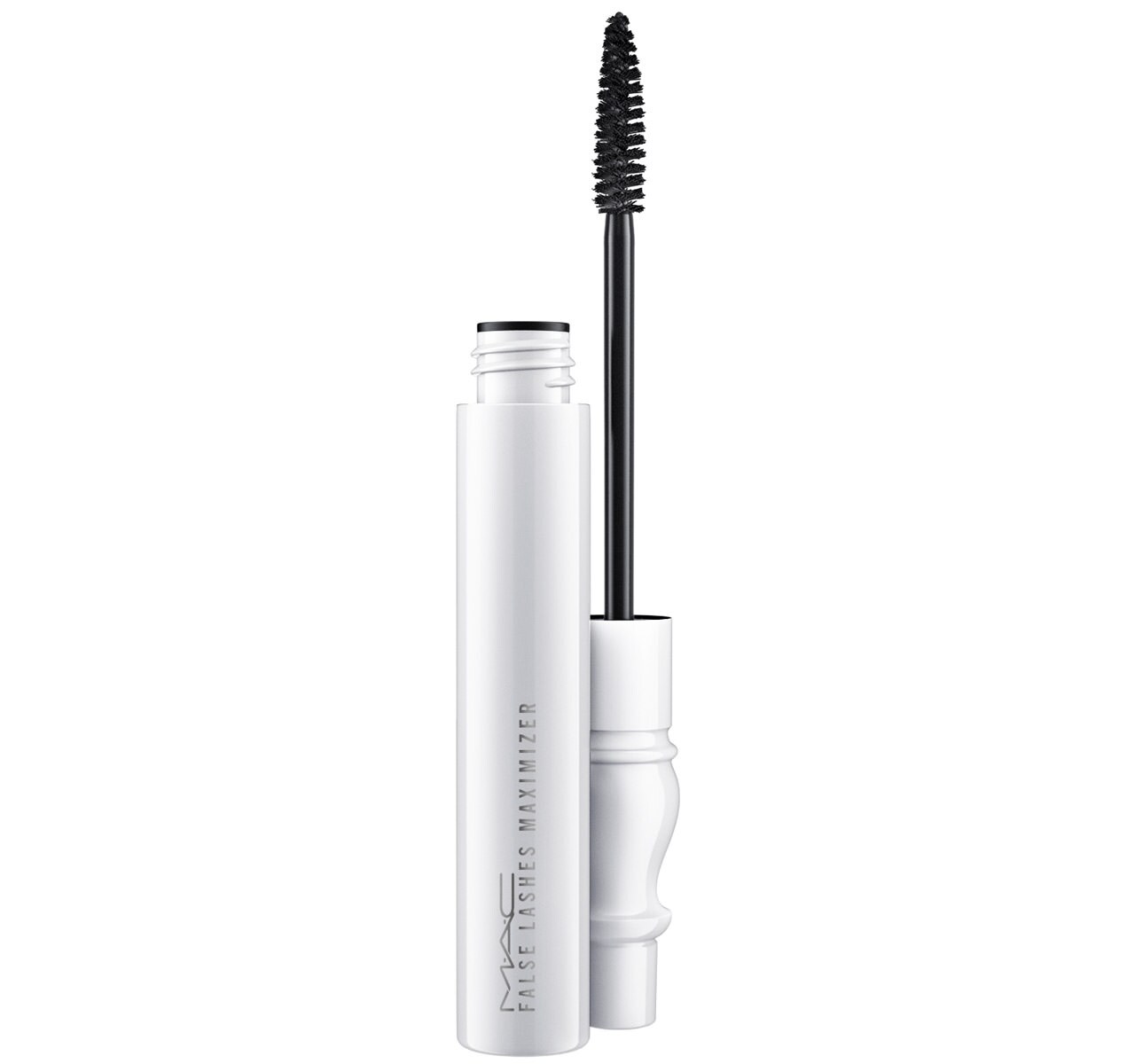 False Lashes Maximizer False Lashes Maximizer