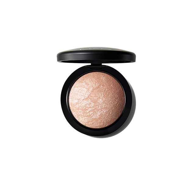 Mineralize Skinfinish Mineralize Skinfinish
