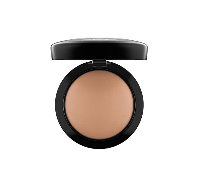 Mineralize Skinfinish Natural Mineralize Skinfinish Natural