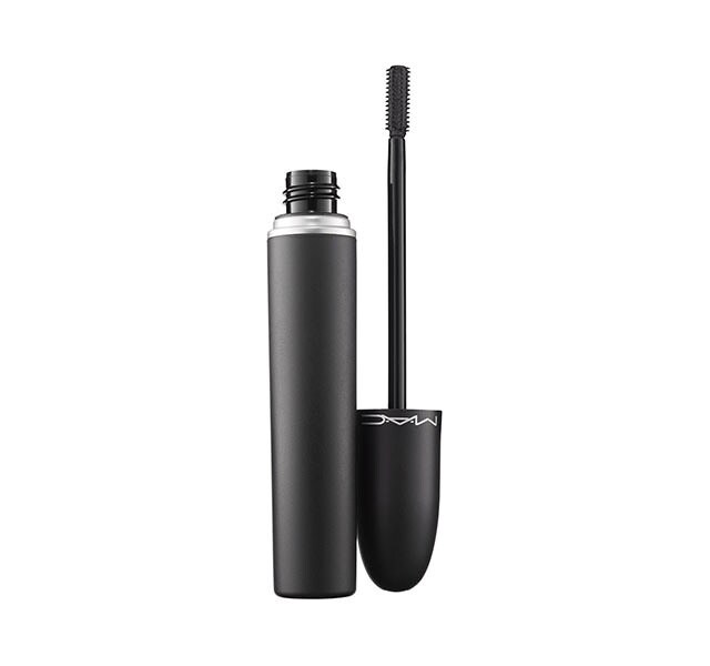 Upward Lash Upward Lash