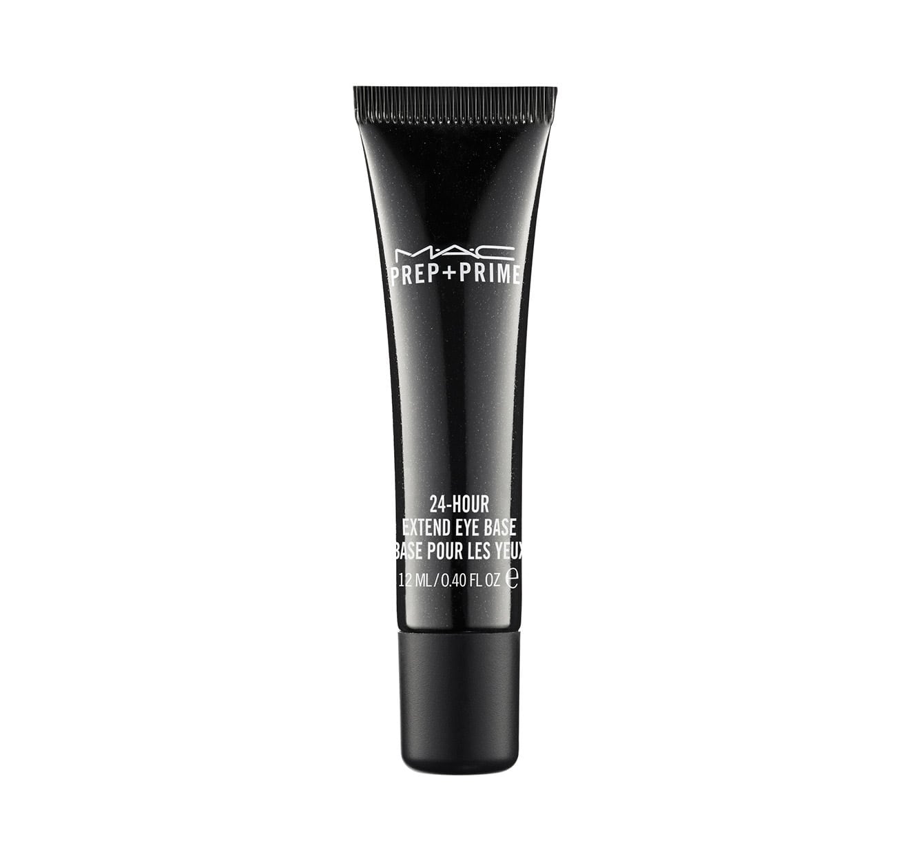 Prep + Prime 24-Hour Extend Eye Base Prep + Prime 24-Hour Extend Eye Base