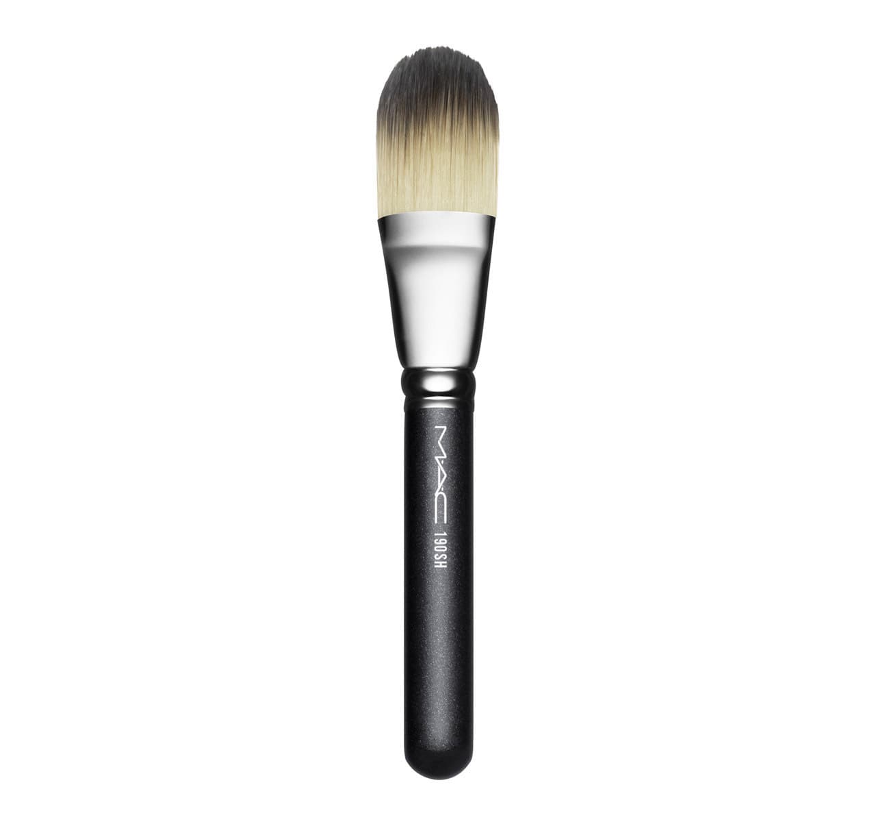 190SH Synthetic Foundation Brush 190SH Synthetic Foundation Brush